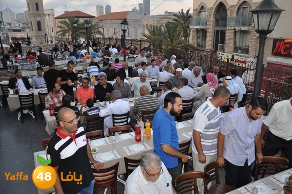 iftar 7araka islamiya726 (45).JPG